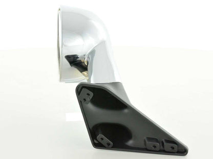 Außenspiegel Sportspiegel Power-Style 1 Set Ford KA Typ RBT Bj. 96-