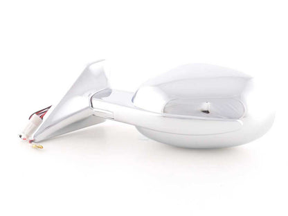 Außenspiegel Sportspiegel Classic-Style Set Fiat Punto Typ 176 Bj. 93-95 5-trg