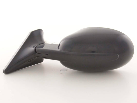 Außenspiegel Sportspiegel Classic-Style Set Ford Escort/Orion Typ MK5 Bj.90-93