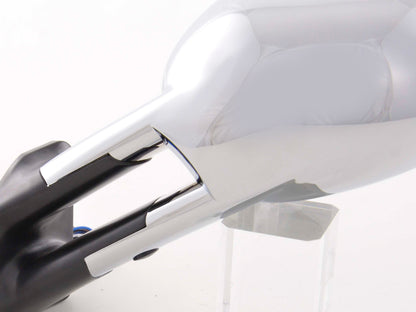 Außenspiegel Sportspiegel Power-Style 1 Set Opel Vectra A Bj. 88-95