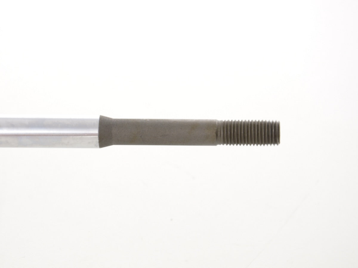 Sportstoßdämpfer AKX Honda Civic/CRX o.4WD EG 2-6,8,9,EH 6+9,...(Vorderachse links)