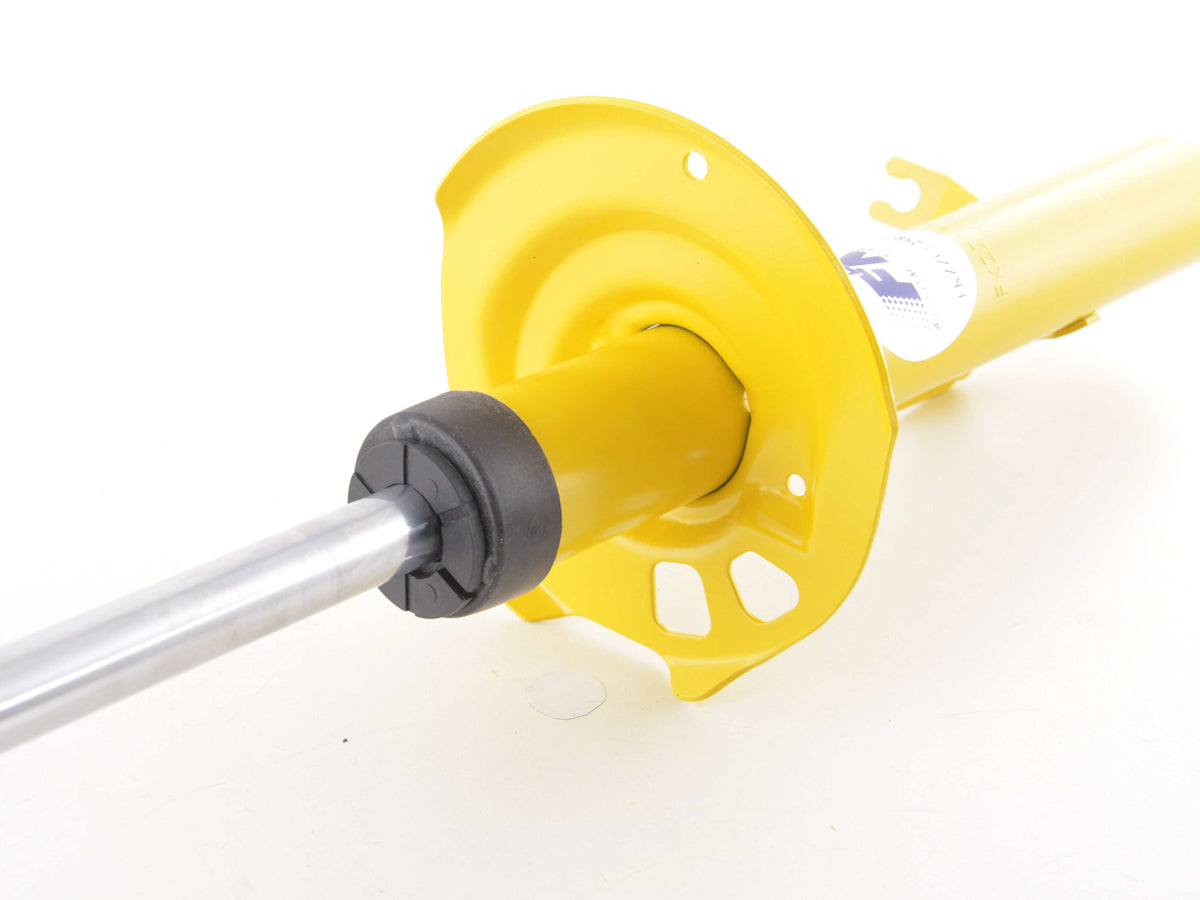 Sportstoßdämpfer High Tec Citroen C1 P, Peugeot 107 P, Toyota Aygo AB1 (Vorderachse rechts)