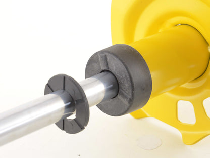 Sportstoßdämpfer High Tec Citroen C1 P, Peugeot 107 P, Toyota Aygo AB1 (Vorderachse rechts)