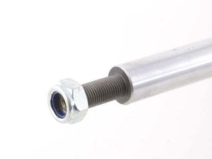 Sportstoßdämpfer High Tec Citroen C1 P, Peugeot 107 P, Toyota Aygo AB1 (Vorderachse rechts)