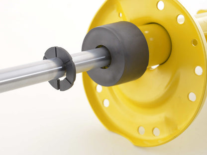 Sportstoßdämpfer High Tec Fiat 500 74 kW + Diesel Typ 312 (Vorderachse links)