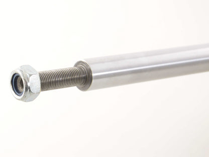 Sportstoßdämpfer High Tec Fiat 500 74 kW + Diesel Typ 312 (Vorderachse links)