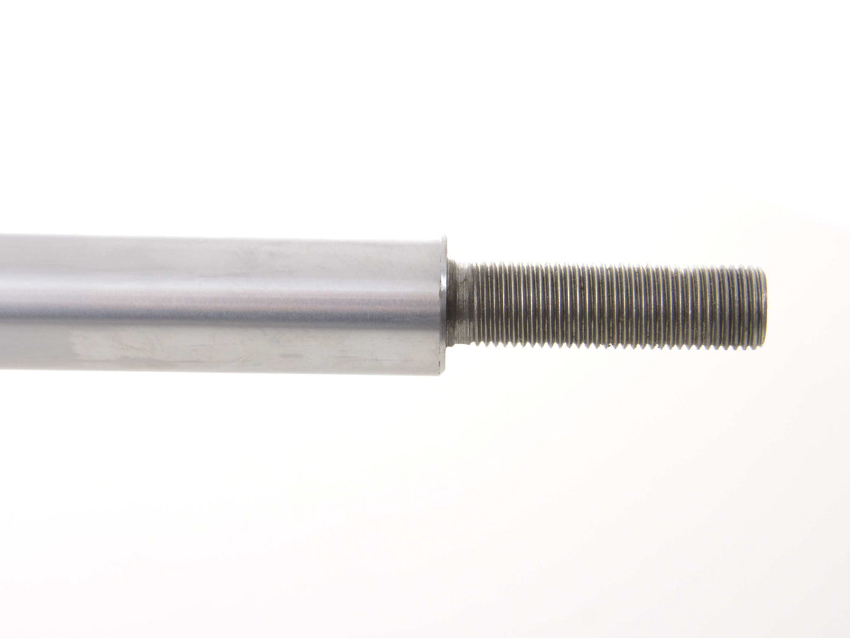 Sportstoßdämpfer High Tec Fiat 500 74 kW + Diesel Typ 312 (Vorderachse links)