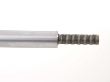 Sportstoßdämpfer High Tec Fiat 500 74 kW + Diesel Typ 312 (Vorderachse links)