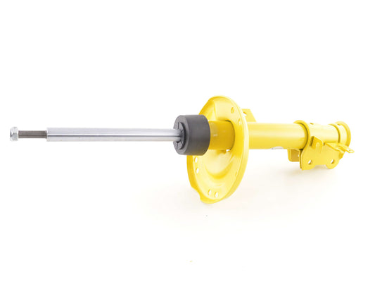 Sportstoßdämpfer High Tec Fiat 500 74 kW + Diesel Typ 312 (Vorderachse rechts)