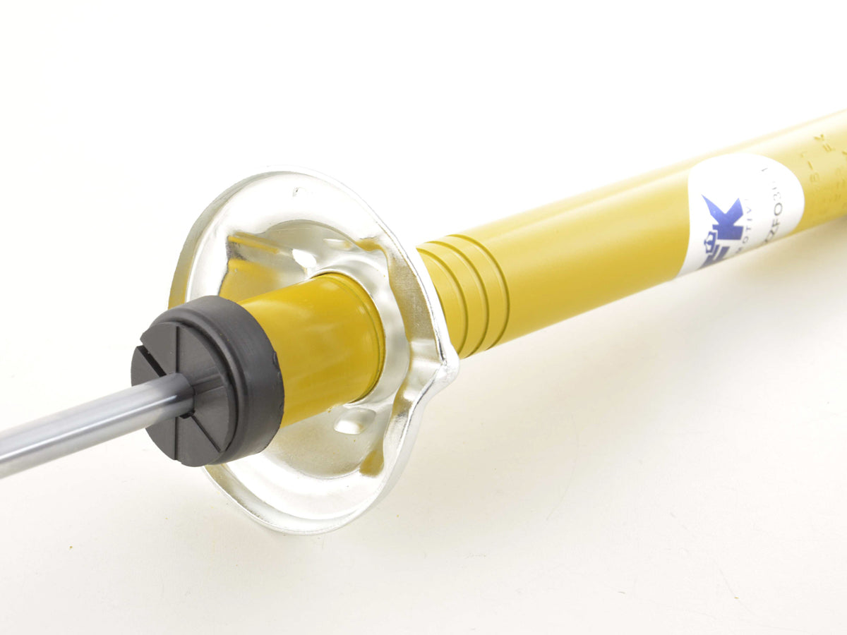 Sportstoßdämpfer High Tec Ford Escort 5 incl. Cabrio (Hinterachse)