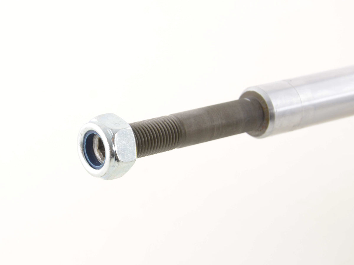 Sportstoßdämpfer High Tec Opel Insignia Typ 0G-A Bj. 2008 - (Vorderachse rechts)