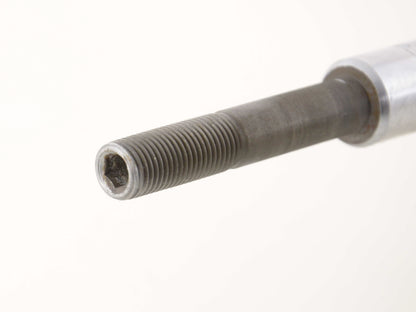 Sportstoßdämpfer High Tec Opel Insignia Typ 0G-A Bj. 2008 - (Vorderachse rechts)