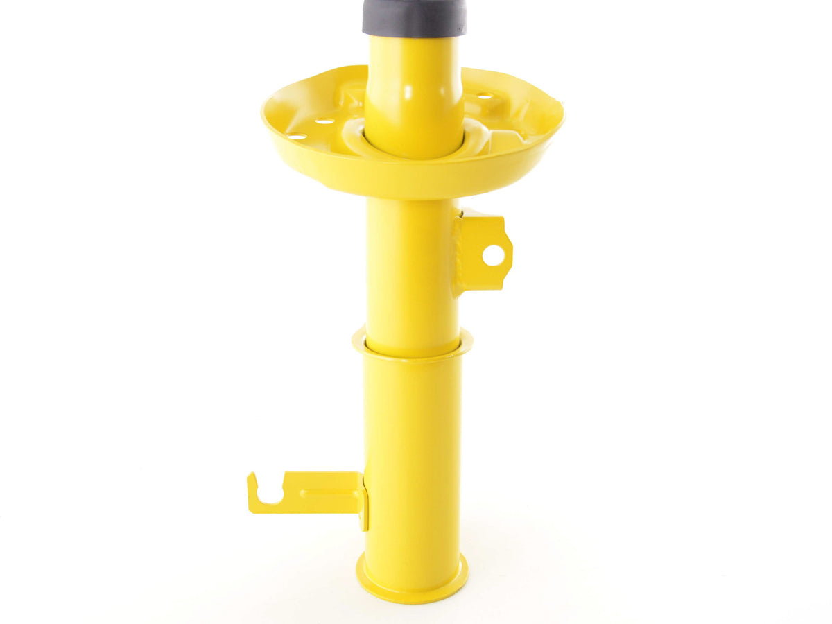 Sportstoßdämpfer High Tec Opel Insignia Typ 0G-A Bj. 2008 - (Vorderachse rechts)