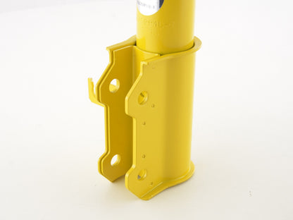 Sportstoßdämpfer High Tec Opel Astra J Bj. ab 2010 Vorderachse links