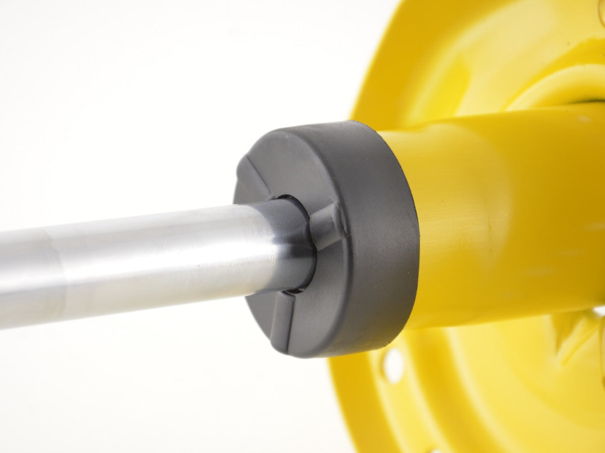 Sportstoßdämpfer High Tec Opel Astra J Bj. ab 2010 Vorderachse rechts