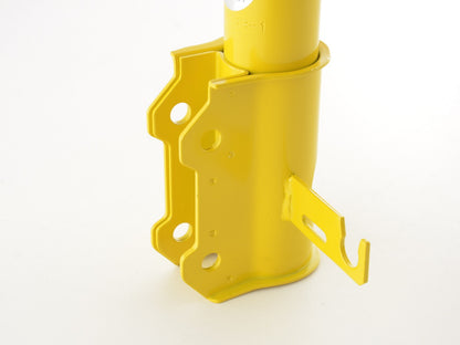 Sportstoßdämpfer High Tec Opel Astra J Bj. ab 2010 Vorderachse rechts