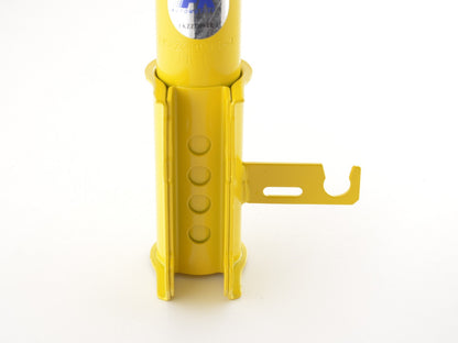 Sportstoßdämpfer High Tec Opel Astra J Bj. ab 2010 Vorderachse rechts