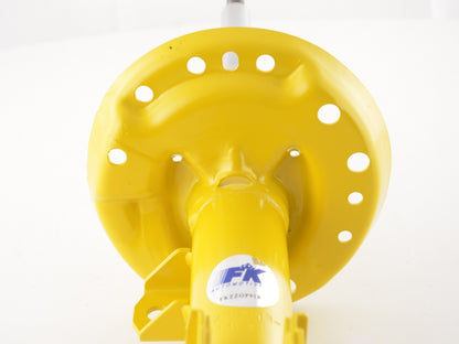 Sportstoßdämpfer High Tec Opel Astra J Bj. ab 2010 Vorderachse rechts