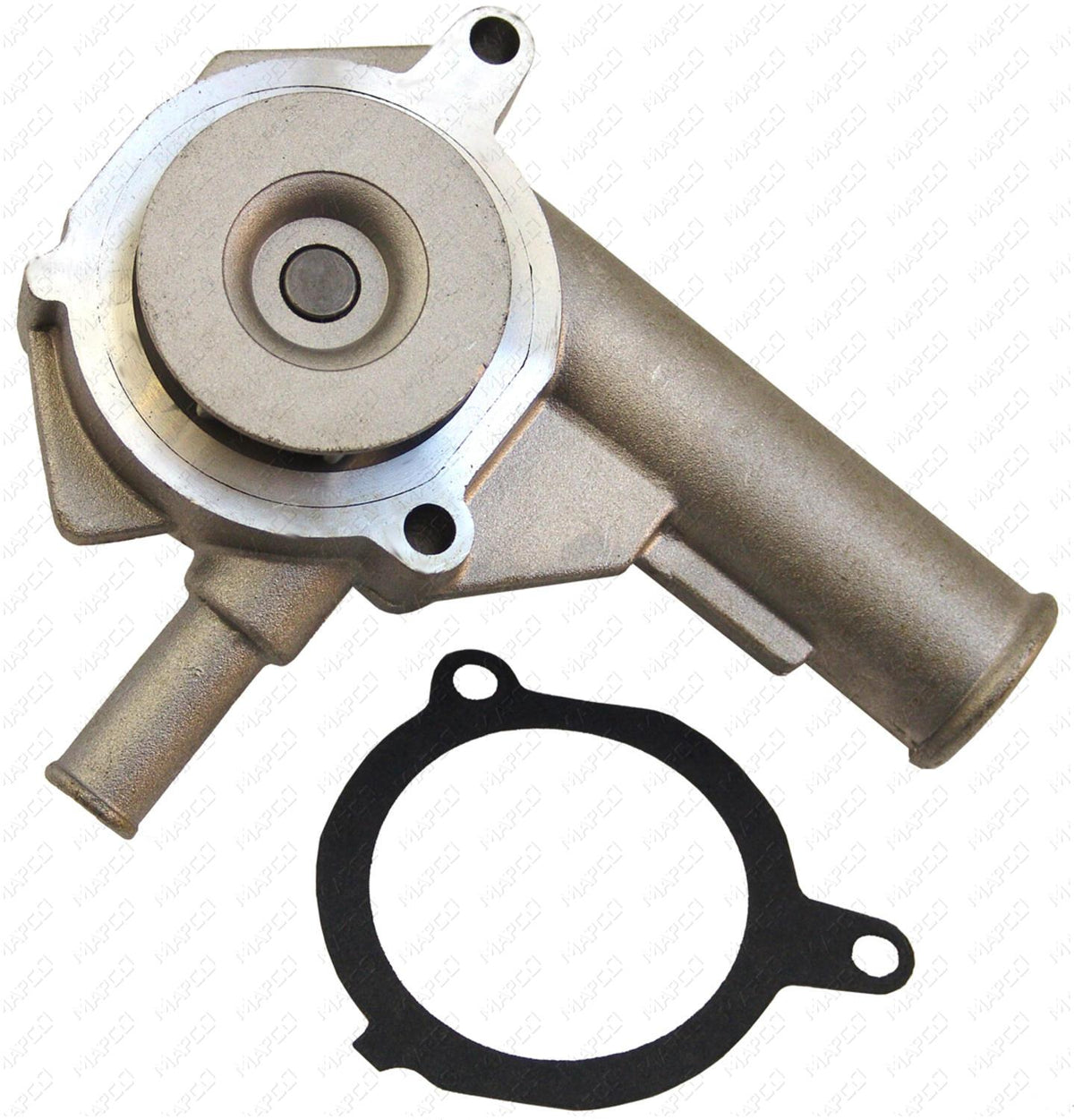 MAPCO Wasserpumpe 21606
