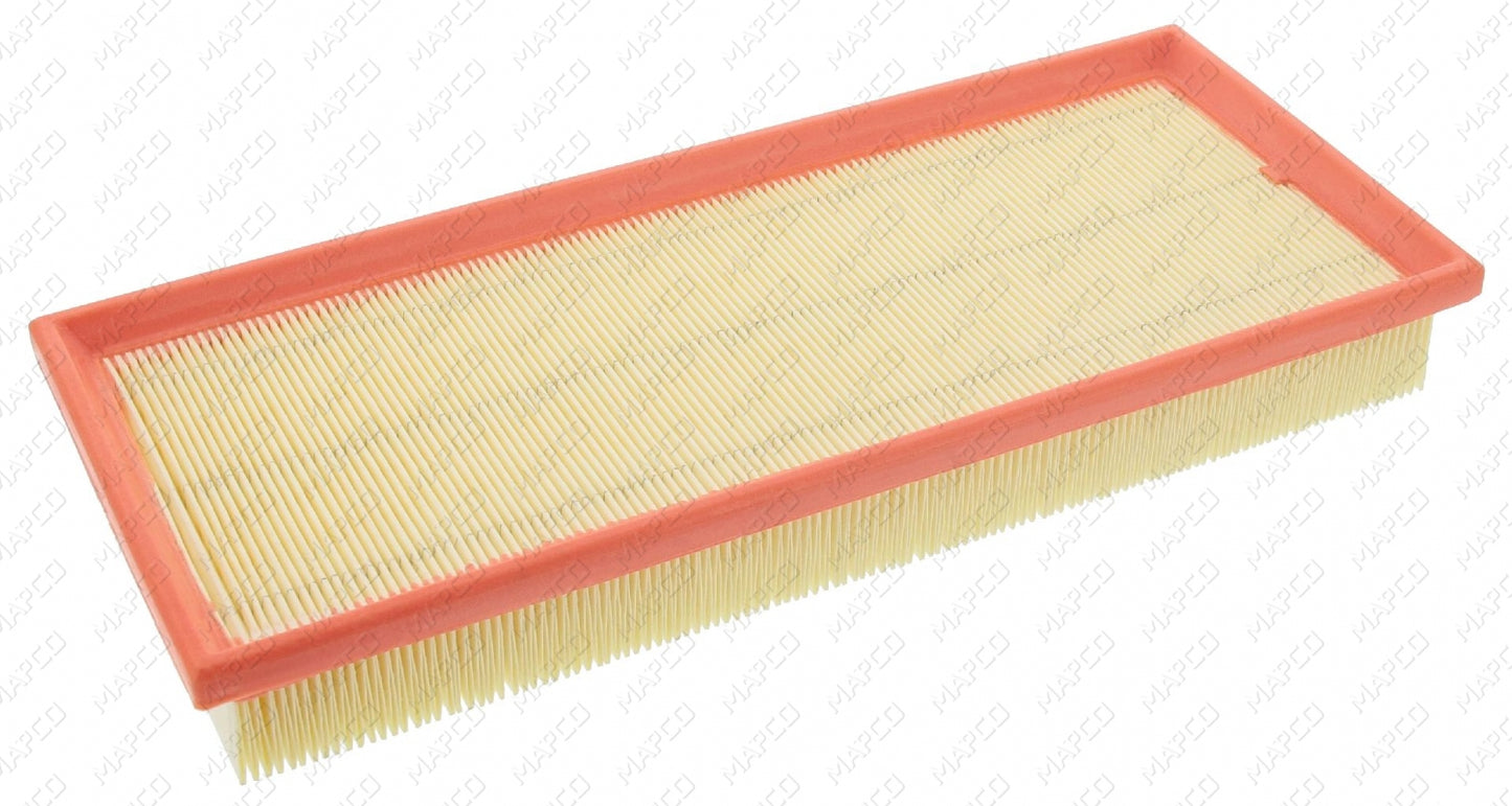 MAPCO Luftfilter 60613