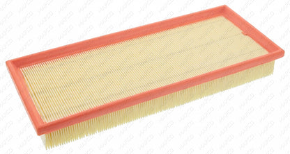 MAPCO Luftfilter 60613