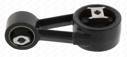 MAPCO Lagerung, Motor rechts  oben  36421