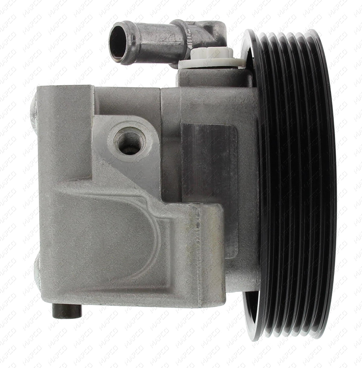 MAPCO Hydraulikpumpe, Lenkung 27653