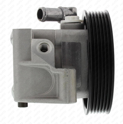 MAPCO Hydraulikpumpe, Lenkung 27653