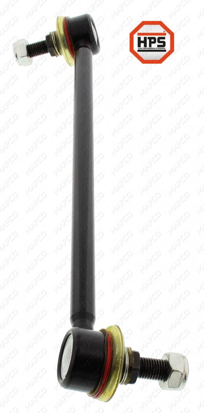 MAPCO Stange/Strebe, Stabilisator Vorderachse links  52371HPS