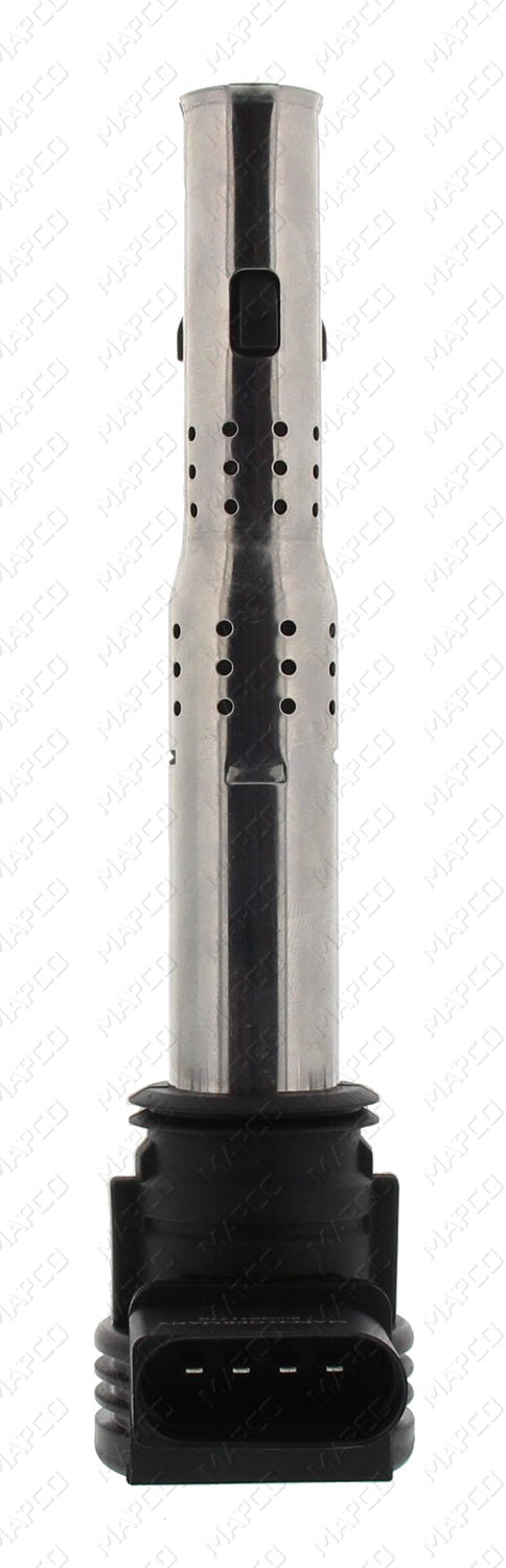 MAPCO Zündspule 80873