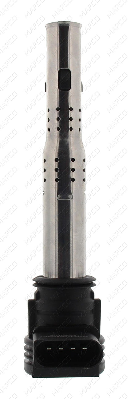 MAPCO Zündspule 80873