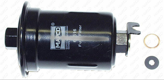 MAPCO Kraftstofffilter 62516