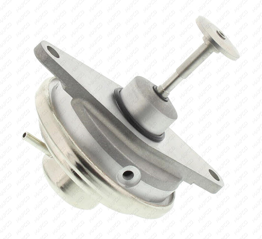 MAPCO AGR-Ventil 83710