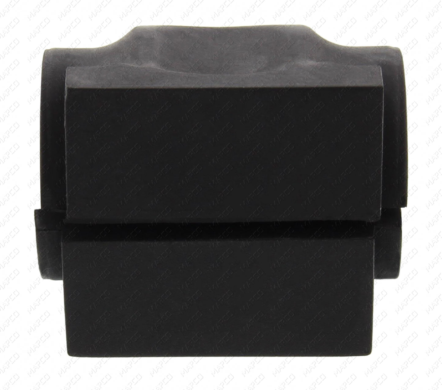 MAPCO Lagerung, Stabilisator Vorderachse beidseitig  38676