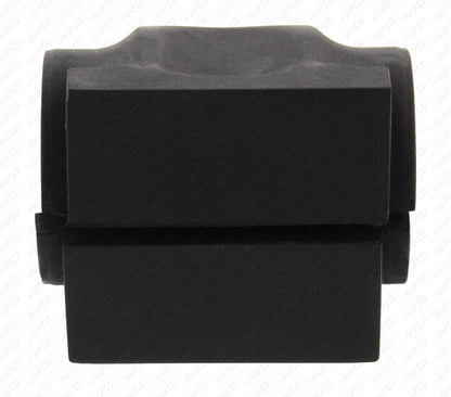 MAPCO Lagerung, Stabilisator Vorderachse beidseitig  38676