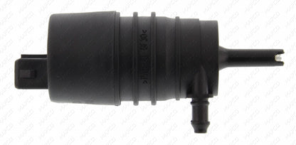 MAPCO Waschwasserpumpe, Scheibenreinigung 90700