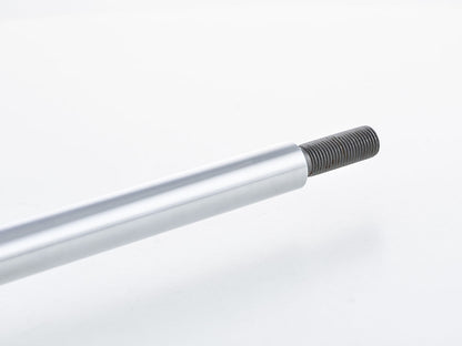 Dämpferpatrone Ersatzteil - Gewindefahrwerk VA Dämpfer VW Golf II/III und IV