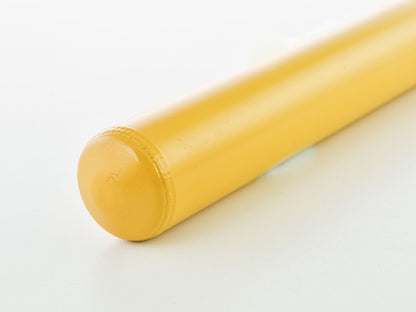 Dämpferpatrone Ersatzteil - Gewindefahrwerk VA Dämpfer VW Golf II/III und IV