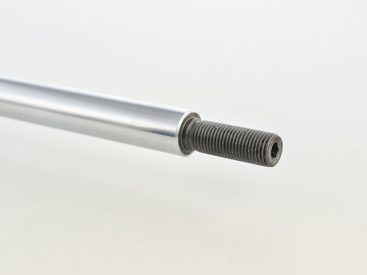 Dämpferpatrone Ersatzteil - Gewindefahrwerk VA Dämpfer VW Golf II/III und IV