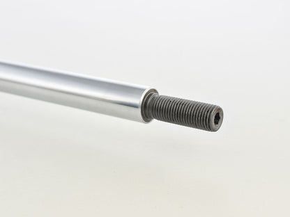 Dämpferpatrone Ersatzteil - Gewindefahrwerk VA Dämpfer VW Golf II/III und IV