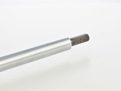 Dämpferpatrone Ersatzteil - Gewindefahrwerk VA Dämpfer VW Golf IV 4 Motion