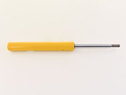 Dämpferpatrone Ersatzteil - Gewindefahrwerk VA Dämpfer VW Golf IV 4 Motion