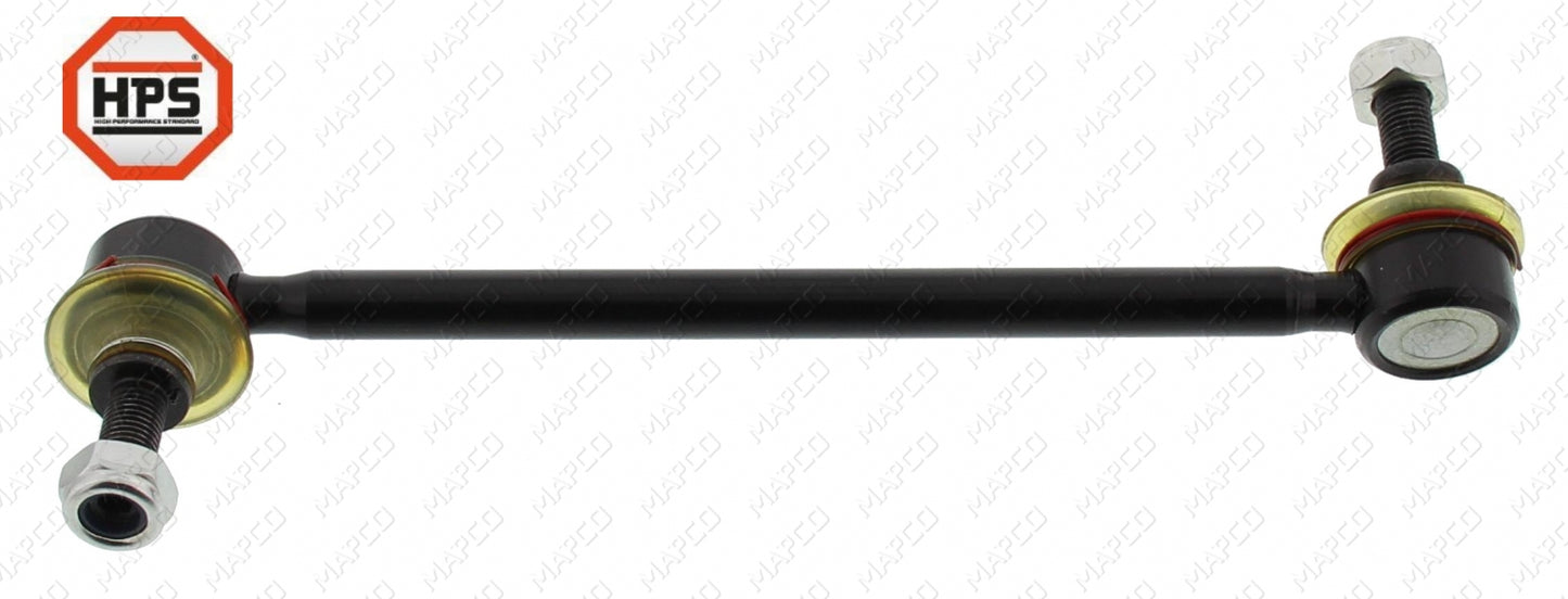 MAPCO Stange/Strebe, Stabilisator Vorderachse links  52342HPS