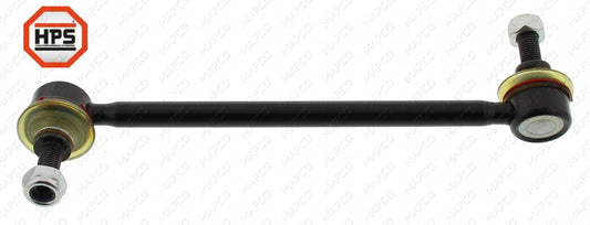 MAPCO Stange/Strebe, Stabilisator Vorderachse links  52342HPS