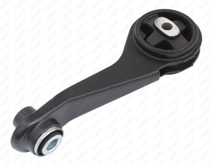 MAPCO Lagerung, Motor hinten  36161