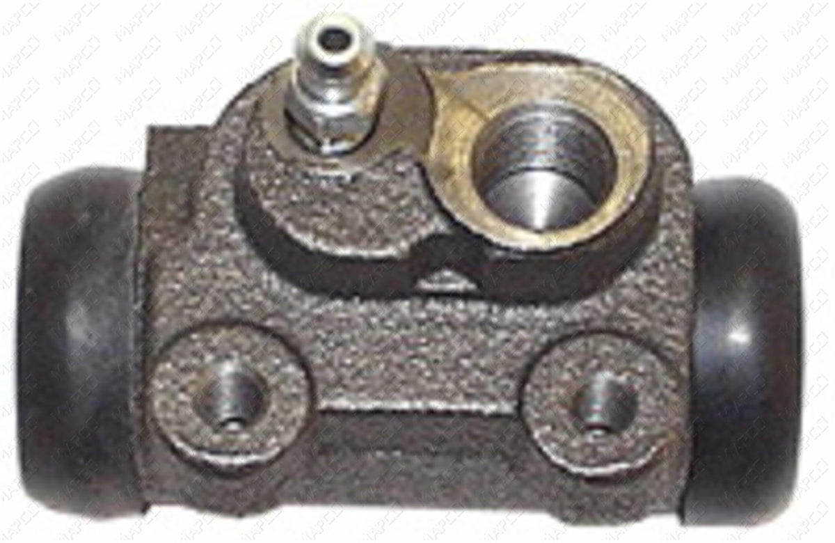 MAPCO Radbremszylinder Hinterachse links  2144