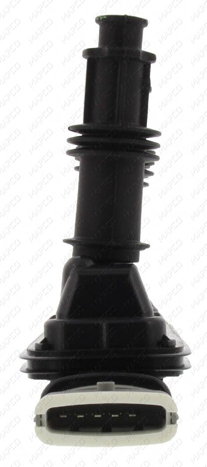 MAPCO Zündspule 80631