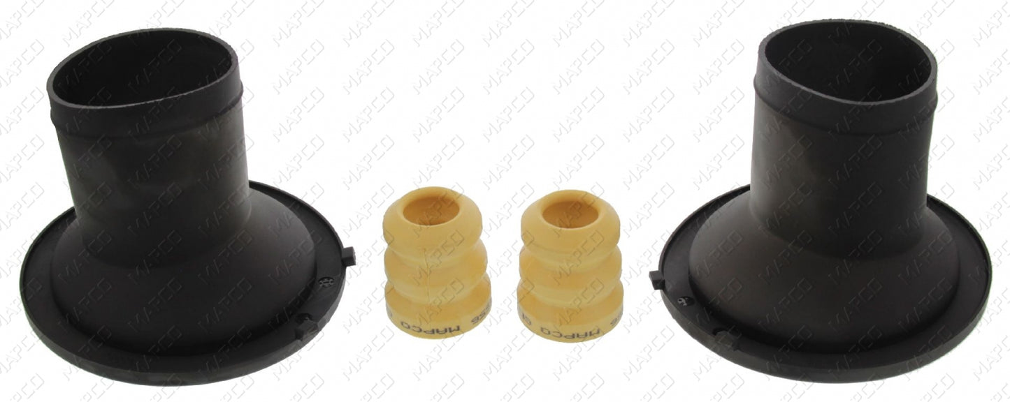 MAPCO Staubschutzsatz, Stoßdämpfer Vorderachse  34556