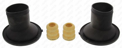 MAPCO Staubschutzsatz, Stoßdämpfer Vorderachse  34556