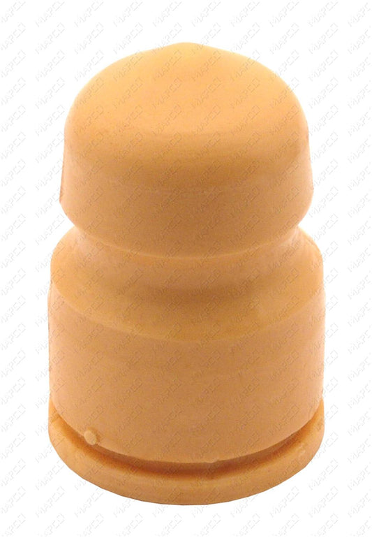 MAPCO Anschlagpuffer, Federung Hinterachse beidseitig  32903